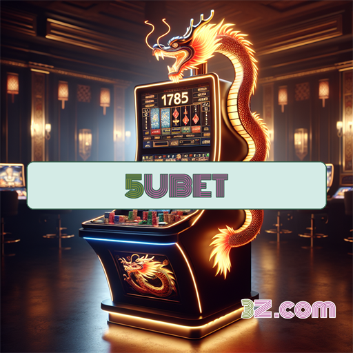 5u Betting: O App Que Revoluciona Suas Apostas