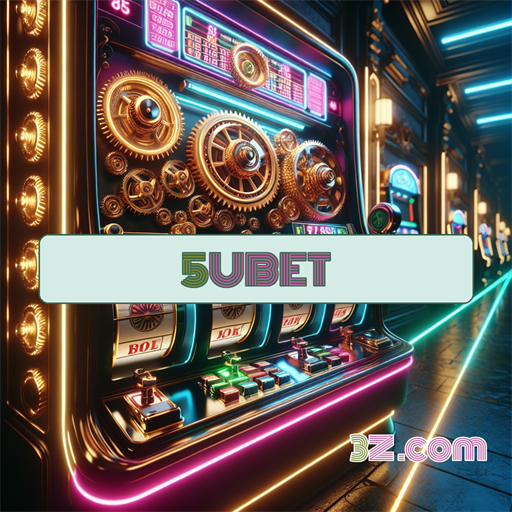 Aposte na Diversão: Baixar o App 5u Betting é Fácil!