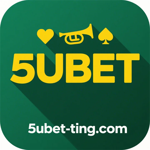 5u betting : Descubra a melhor plataforma de cassino no Brasil hoje mesmo