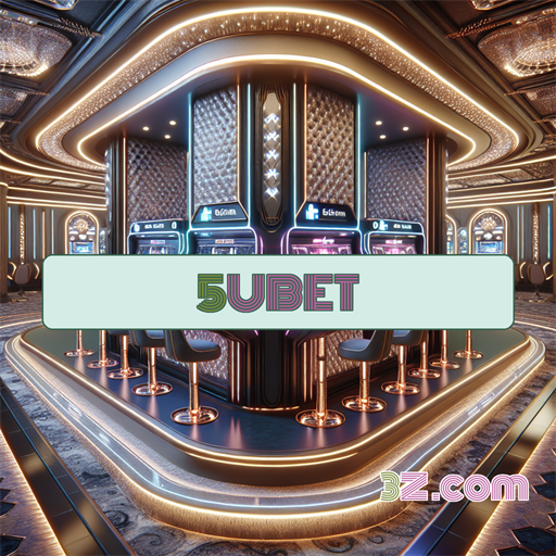 Slots Empolgantes: Atrações Únicas do 5u Betting