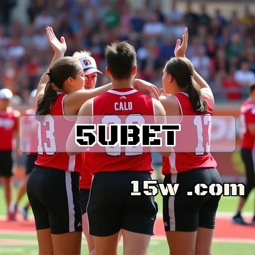 5u betting: Aventura e Diversão em Jogos de Apostas Online