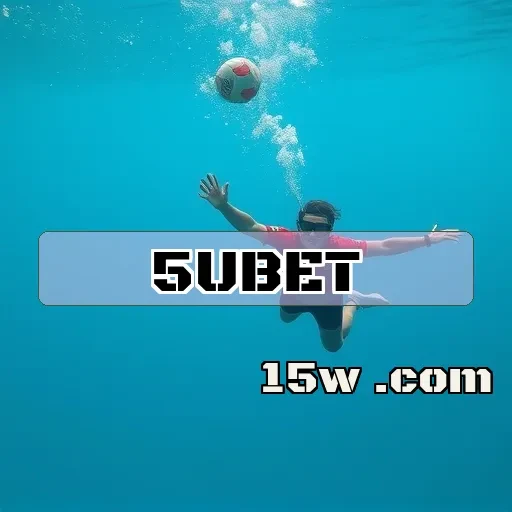 5u betting: a Nova Sensação das Apostas Online no Brasil