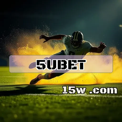 5u betting: As Melhores Promoções Para Você Ganhar Mais!