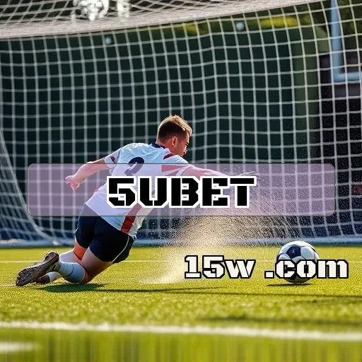 5u betting: Descubra Tudo Sobre Eventos Esportivos e Apostas