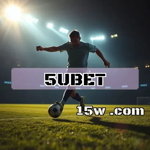 5u betting: Suporte 24/7 que Eleva sua Experiência de Jogos